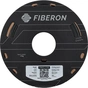 Пластик для 3D-принтера Polymaker Fiberon PA612-ESD 1,75mm 0,5kg BLACK (FG08001) - уменьшенное изображение 2