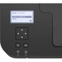 Лазерний принтер Canon i-SENSYS LBP-162dw (2438C001) - зменшене зображення 9