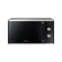 Мікрохвильова піч Samsung MG23K3614AS/UA - зменшене зображення 1