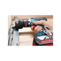 Шуруповерт Bosch Professional GSR 18V-60 FC, 18V GBA 2x5Ah, кейс L-Boxx 136 (0.601.9G7.101) - зменшене зображення 12
