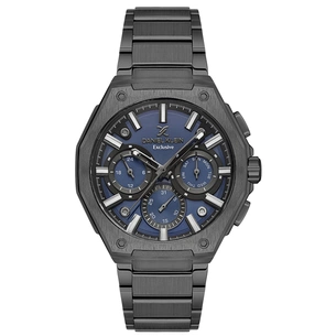 Наручний годинник Daniel Klein DK.1.13677-3 зображення 1