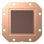 Система водяного охлаждения ID-Cooling DX360 GDL - уменьшенное изображение 13