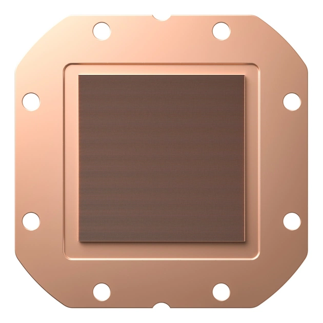 Система водяного охолодження ID-Cooling DX360 GDL - picture 8