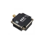 Відеопередавач (VTX) AKK Ultra Long Range 8W 4.9G-6G 96CH (TX8000AC) - зменшене зображення 5