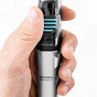 Триммер Cecotec Bamba PrecisionCare Extreme 5-in-1 CCTC-04229 (8435484042291) - уменьшенное изображение 3