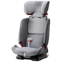 Автокрісло Britax-Romer Advansafix IV M Grey Marble (2000031431) - зменшене зображення 9