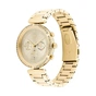 Наручний годинник Tommy Hilfiger 1782392 - зменшене зображення 2