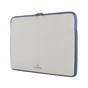 Чохол до ноутбука Tucano 16" Elements 2 MB Pro, gray (BF-E-MB216-G) - зменшене зображення 2