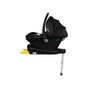 Автокрісло Lionelo Astrid I-Size Set Black Grey (LO-ASTRID I-SIZE SET BLACK GREY) - зменшене зображення 9