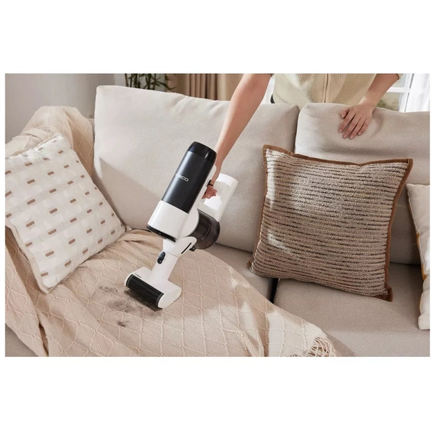 Пилосос Tineco Floor One Switch S6 Stretch Plus (FW311000DE) - picture 11