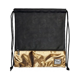 Сумка для взуття Hash Fashion HS-279 3 (507020031) зображення 1