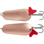 Блешня X-Fish Godzilla 14g 03 Copper (1917.04.50) - зменшене зображення 1