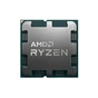 Процесор AMD Ryzen 5 7400F (100-000001845) - уменьшенное изображение 2