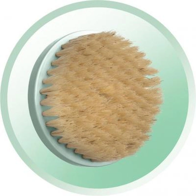 Щітка для обличчя Remington BB1000 - изображение 4