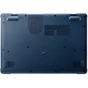 Ноутбук Acer Enduro Urban N3 314A-51W-36BC (NR.R1GEU.00C) - зменшене зображення 10