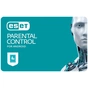 Антивірус Eset Parental Control для Android для 1 Моб. Пристр., ліцензія 2year (PCA_1_2_B) - зменшене зображення 2