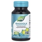 Трави Nature's Way Родіола, 250 мг, Rhodiola, Premium Extract, 60 вегетаріанських капсул (NWY-15321) - зменшене зображення 1