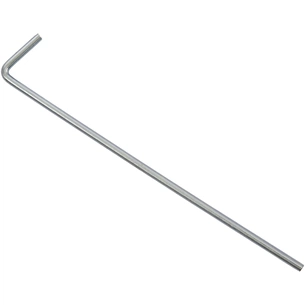 Комплект кілочків Skif Outdoor Askania (SOTASKSP) picture 1