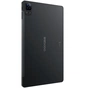 Планшет Doogee Tab E3 8/256 Black VIP Edition - уменьшенное изображение 3