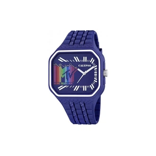 Наручний годинник Calypso KTV5628/2 зображення 1