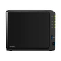 NAS Synology DS416play - уменьшенное изображение 2