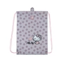 Сумка для взуття Kite 600M Hello Kitty-1 (HK24-600M-1) - зменшене зображення 3