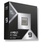 Процесор AMD Ryzen 9 9950X3D2 Dual Edition (100-100001978WOF) - зменшене зображення 2