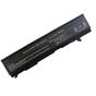 Акумулятор до ноутбука AlSoft Toshiba PA3465U 5200mAh 6cell 10.8V Li-ion (A41096) - зменшене зображення 2