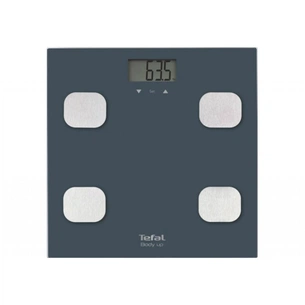 Ваги підлогові Tefal BM2520V0 зображення 1
