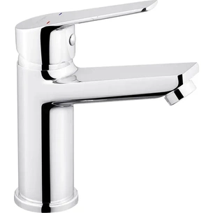 Змішувач Kroner Hagen-C010 (CV032258) зображення 1