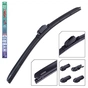 Щетка стеклоочистителя VOIN VHU-21530 - уменьшенное изображение 5