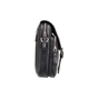 Сумка Visconti 16208 Jules Black (16208 BLK) - зменшене зображення 3