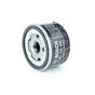 Фільтр масляний Bosch 0 451 103 336 - зменшене зображення 2