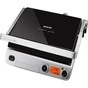 Електрогриль Sencor SBG 6650 BK (SBG6650BK) - зменшене зображення 1