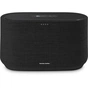 Акустична система Harman Kardon Citation 500 Black (HKCITATION500BLKEU) - зменшене зображення 3
