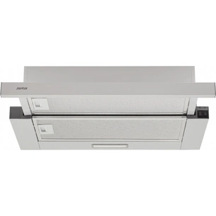 Витяжка кухонна Jantar TLT 650 LED 60 IS+GR зображення 1