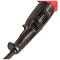 Шліфувальна машина Vitals Professional, Ls 2322a BL, 230мм, 2200W, 6500об/хв, 5.75кг (235983) - зменшене зображення 9