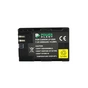 Акумулятор до фото/відео PowerPlant Canon LP-E6N 2000mAh (DV00DV1405) - зменшене зображення 1