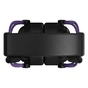 Навушники Hator Hypergang 2 Lavander Edition (HTA-914) - зменшене зображення 4