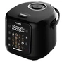 Мультиварка PRIME Technics PMC 2085 Elite Family - уменьшенное изображение 1