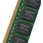 Модуль пам'яті для комп'ютера DDR3 4GB 1333 MHz Kingston (KVR13N9S8/4) - уменьшенное изображение 4