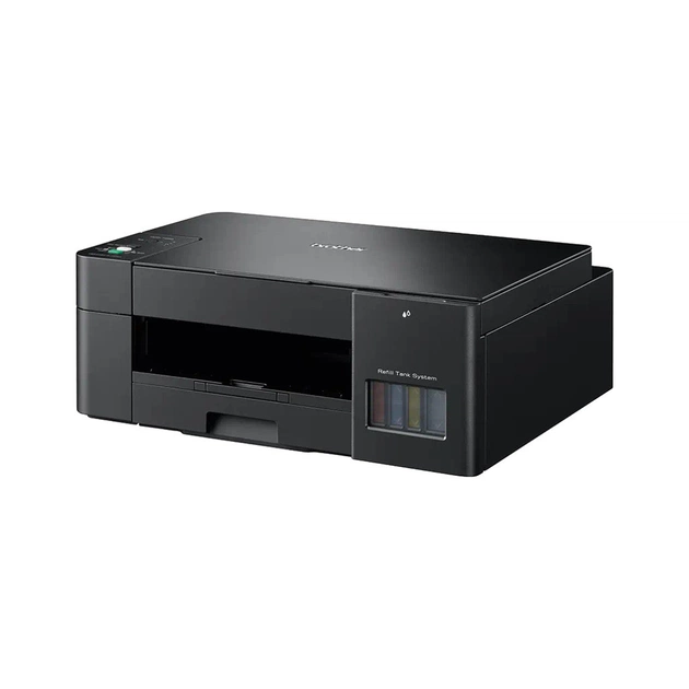 Багатофункціональний пристрій Brother DCP-T225 (DCPT225R1) - изображение 1