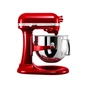 Кухонний комбайн KitchenAid 5KSM7580XECA - зменшене зображення 1