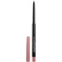 Олівець для губ Maybelline New York Color Sensational Shaping Lip Liner 50 - Dusty Rose (3600531361426) - уменьшенное изображение 1
