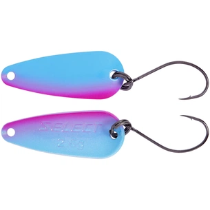 Блешня Select Delta 2.6g 31mm 28 (1870.63.09) зображення 1