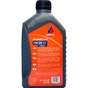 Моторна олива Aminol Advance AC2 15W40 1л (AM164943) - зменшене зображення 2