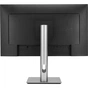Монітор ASUS ProArt PA27JCV - зменшене зображення 9