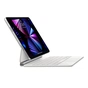 Чохол до планшета Apple Magic Keyboard iPad Pro 11" (3rd gen) and iPad Air (4th gen) (MJQJ3RS/A) - зменшене зображення 3