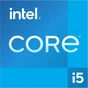 Процесор INTEL Core™ i5 14500 (BX8071514500) - зменшене зображення 2