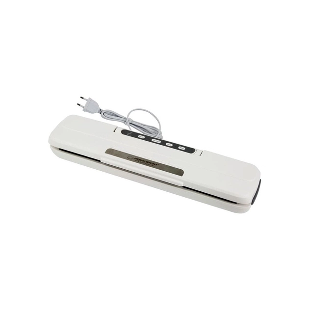 Вакууматор Esperanza EKV002 - picture 5